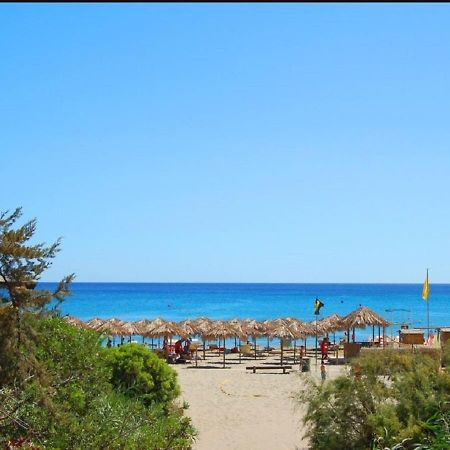 Villetta Indipendente Sardegna 维拉普特祖 外观 照片